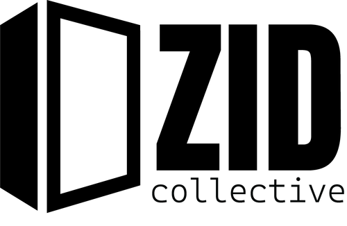 ZID Collective